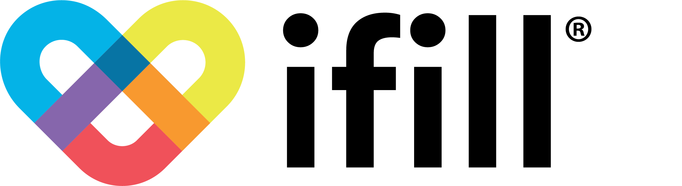 Infill Logo iFill_Logo_Final | Stokes Pharmacy