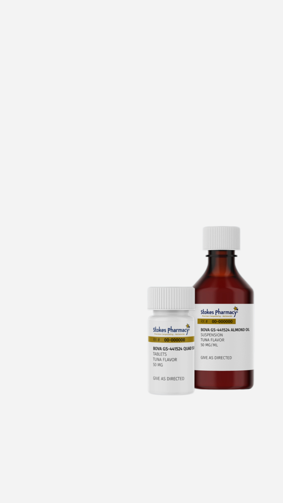 BOVA GS_Mobile | Stokes Pharmacy