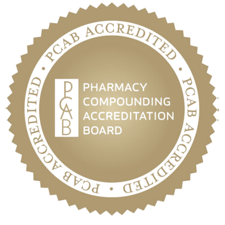 Bova GS-441524 | Stokes Pharmacy