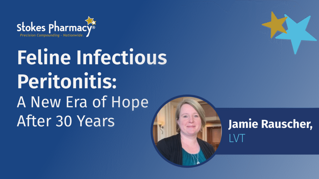 Jamie Thumbnail Image | Stokes Pharmacy